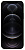 Apple iPhone 12 Pro Max 128GB - 1
