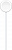 Apple Watch Series 8 - 3