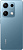Xiaomi Redmi Note 14S 256GB - 4
