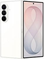 Samsung Galaxy Z Fold8 Ultra 1TB