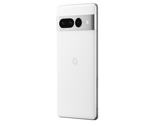 Google Pixel 7 Pro фото 3