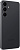 Samsung Galaxy S25 FE 256GB - 5