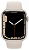 Apple Watch Series 7 - 1