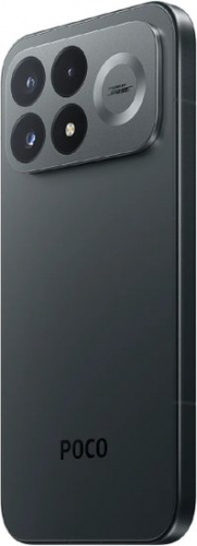 Poco F9 Pro 256GB фото 8