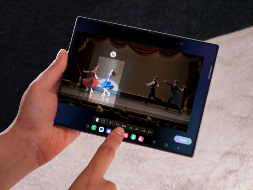 Samsung Galaxy Z Fold8 512GB фото 16