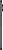 Google Pixel 10 Pro XL 256GB - 5