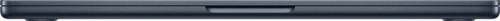 Apple MacBook Air 13.6" M5 2026 1TB фото 4