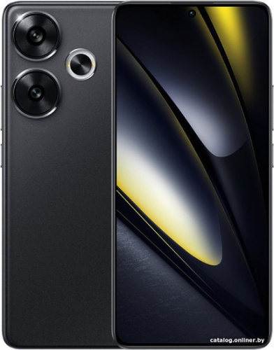 Poco F6 512GB