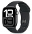Apple Watch Series 10 - 0