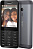 Nokia 230 Dual SIM - 2