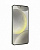 Samsung Galaxy S24+ 512GB - 3