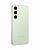 Samsung Galaxy S24+ 512GB - 5