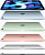 Apple iPad Air 2020 - 7