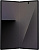 Samsung Galaxy Z Fold7 1TB - 7