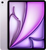 Apple iPad Air 13" 2026 128GB