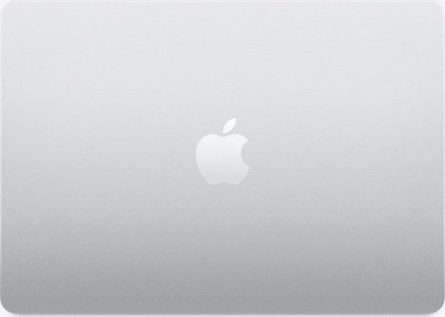Apple MacBook Air 13.6" M5 2026 512GB фото 3