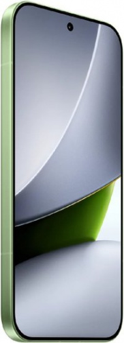 Poco F9 Pro 512GB фото 7