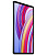Xiaomi Redmi Pad Pro 256GB - 1