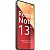 Xiaomi Redmi Note 13 Pro 128GB - 10