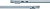 Apple MacBook Air 13" M4 2025 512GB - 3