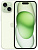 Apple iPhone 15 Plus 128GB - 0