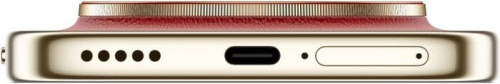 Honor X9e Pro 128GB фото 13