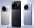 POCO F7 Pro 256GB - 15