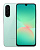 Samsung Galaxy A26 128GB - 0