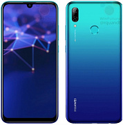 Huawei P Smart 2019