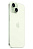 Apple iPhone 15 Plus 128GB - 3