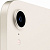 Apple iPad mini 6 2021 64GB - 2
