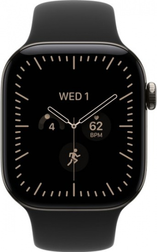 Apple Watch Series 12 фото 2