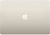 Apple MacBook Air 15" M4 2025 1TB - 5