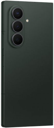 Samsung Galaxy Z Fold8 Ultra 512GB фото 8
