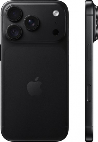 Apple iPhone 18 Pro 512GB фото 2