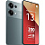 Xiaomi Redmi Note 13 Pro 128GB - 6