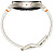 Samsung Galaxy Watch7 - 4