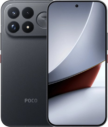 Poco F9 Ultra 512GB
