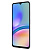 Samsung Galaxy A05s 128GB - 3