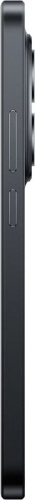 Xiaomi Redmi Note 15 Pro 5G 512GB фото 9