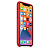 Бампер для iPhone 11 Pro - 2