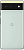 Google Pixel 6 128GB - 2