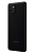 Samsung Galaxy A03 32GB - 6