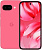 Google Pixel 9a 256GB - 0