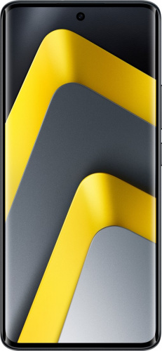 Poco M8 512GB фото 2