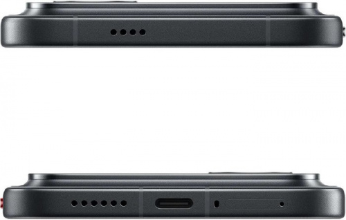 Poco F9 Ultra 512GB фото 10
