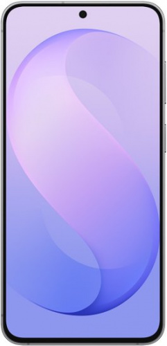 Samsung Galaxy S26 FE 256GB фото 2