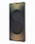Samsung Galaxy S25 Ultra 1TB - 7