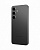 Samsung Galaxy S24 512GB - 6