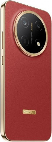 Honor X9e Pro 128GB фото 5